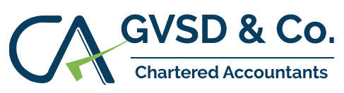 https://www.gvsdco.com/